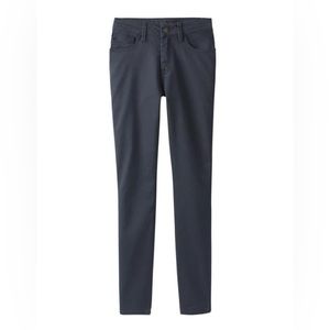 NWT prAna Oday Jeans